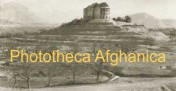 Phototheca Afghanica